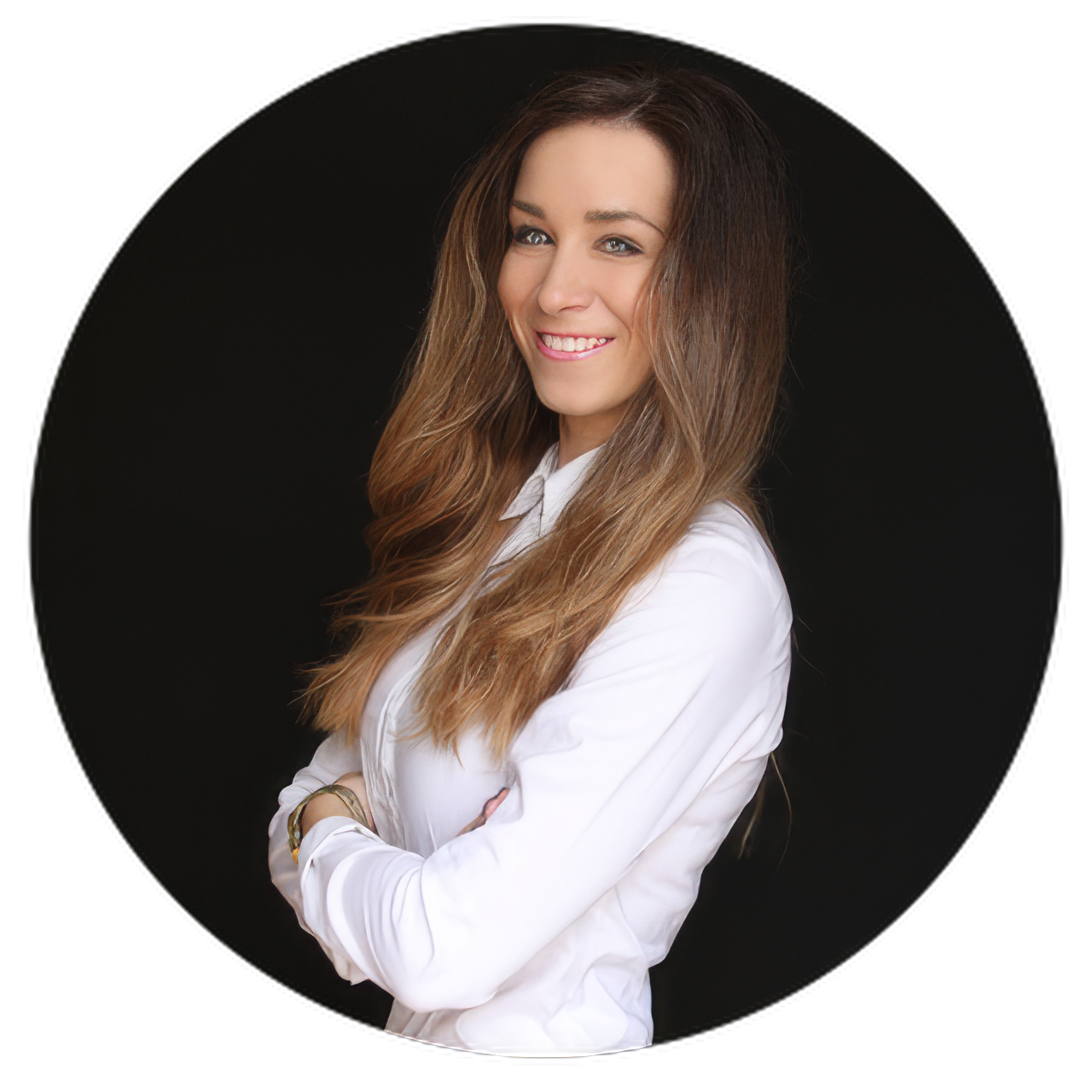 Kristýna Čírtková